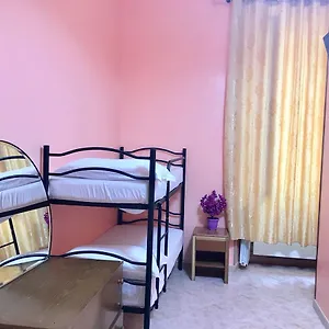 Pensjonat Roma Guest House, Rzym